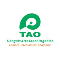 Logo de la Iniciativa