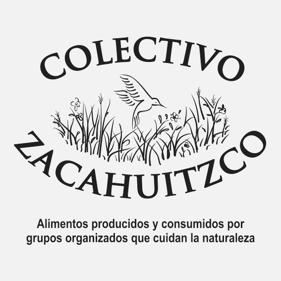 Logo de la Iniciativa