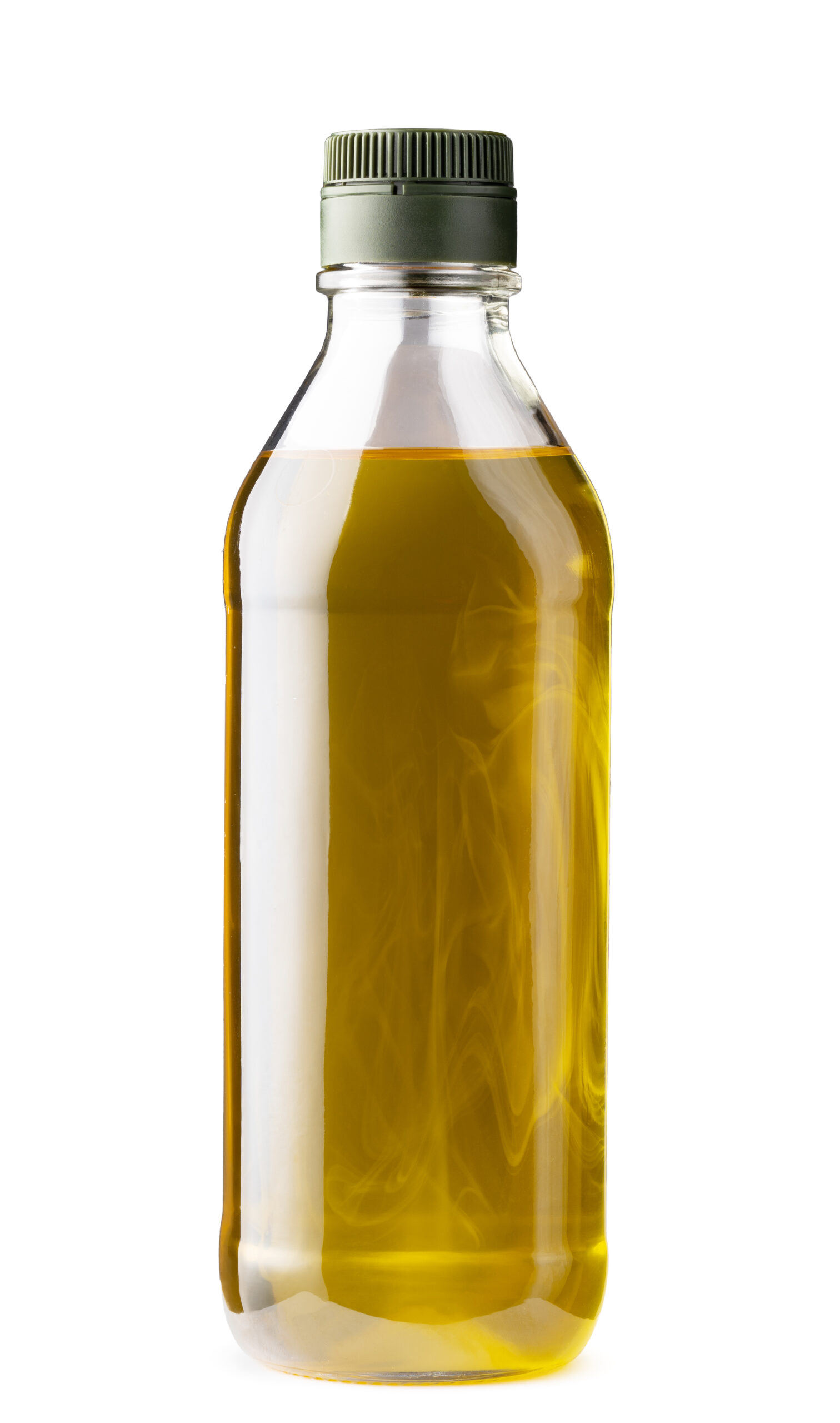 Aceite de oliva