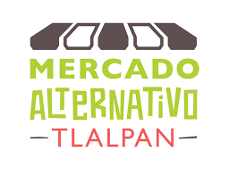 Logo de la Iniciativa