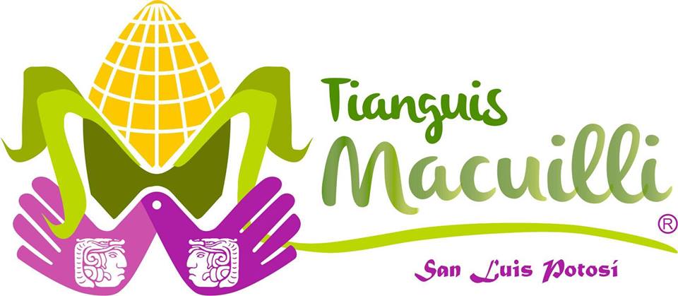 Logo de la Iniciativa