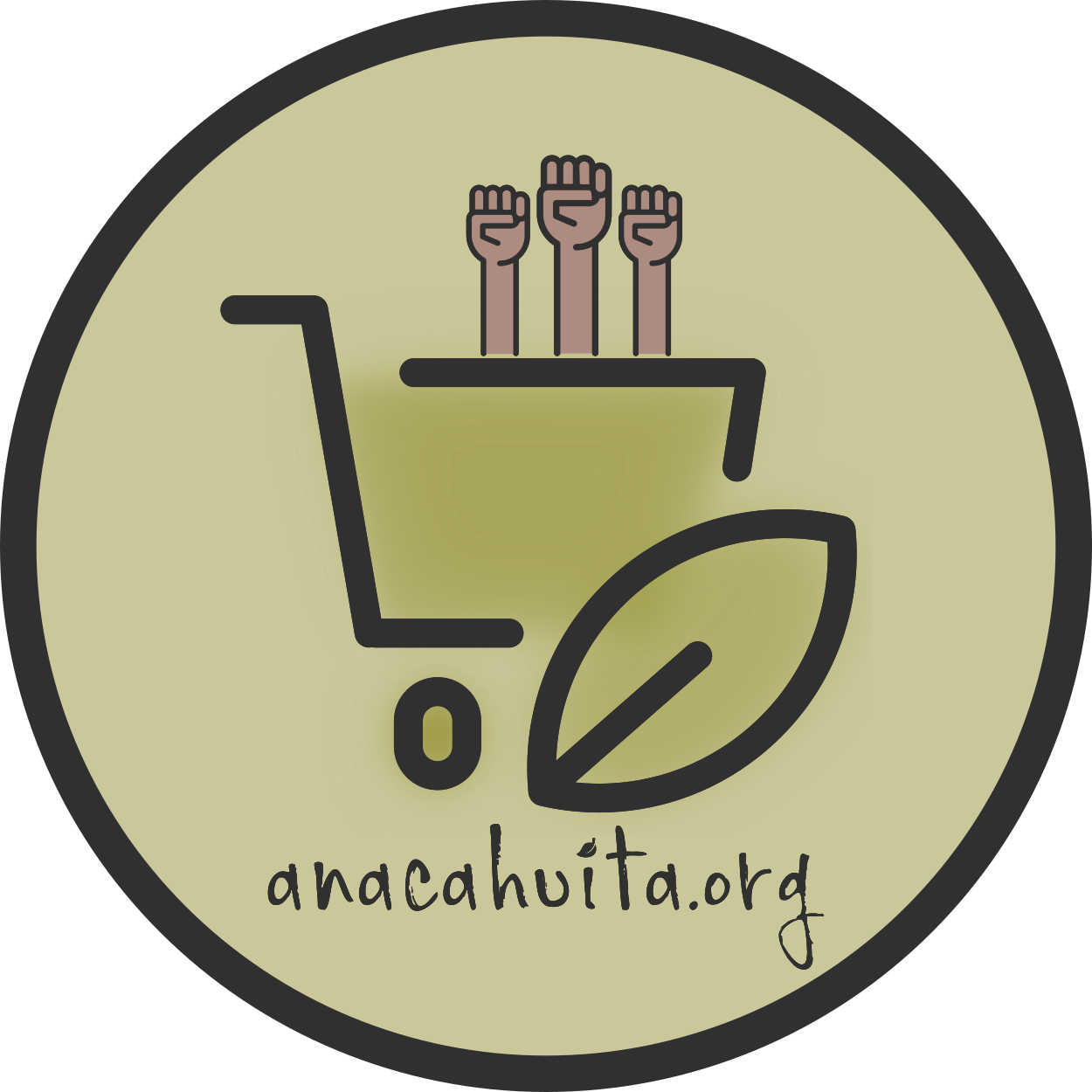 Logo de la Iniciativa