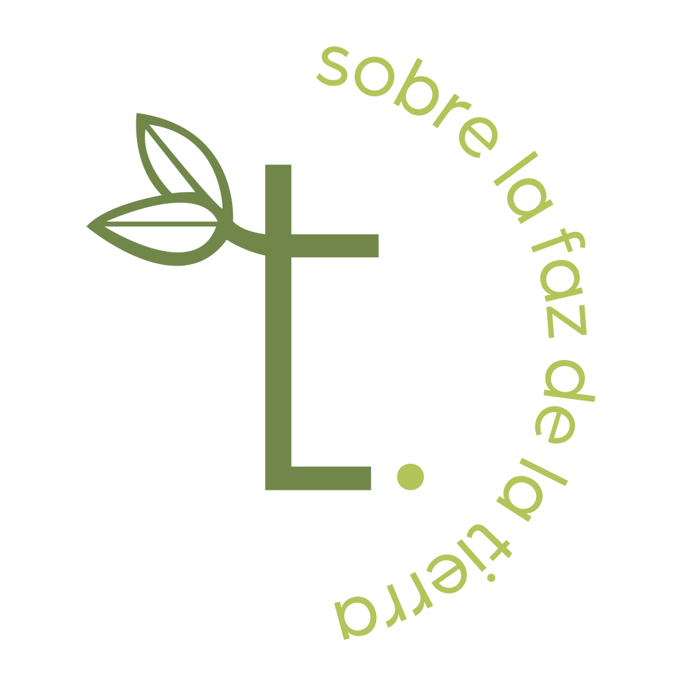 Logo de la Iniciativa