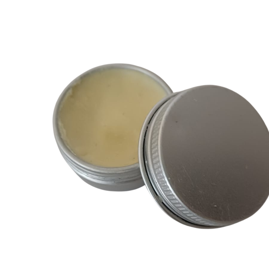Desodorante natural Deotersum