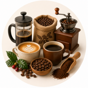 Café